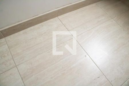 Apartamento para alugar com 85m², 3 quartos e 1 vaga Apartamento para alugar com 85m², 3 quartos e 1 vagaQuarto 1