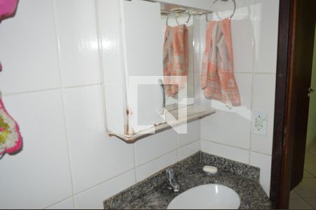 Casa à venda com 83m², 2 quartos e 2 vagasDetalhe