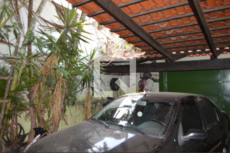 Casa à venda com 83m², 2 quartos e 2 vagasGaragem