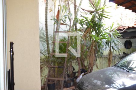 Casa à venda com 83m², 2 quartos e 2 vagasGaragem