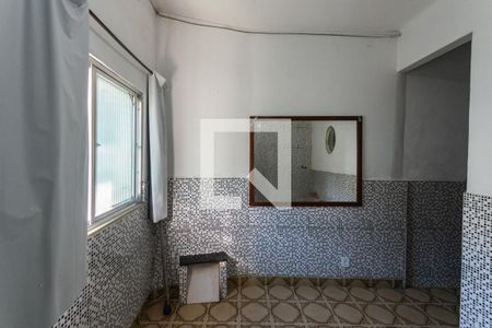 Sala 2 de apartamento à venda com 2 quartos, 70m² em Catumbi, Rio de Janeiro