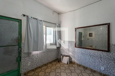 Sala 2 de apartamento à venda com 2 quartos, 70m² em Catumbi, Rio de Janeiro