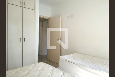 Apartamento para alugar com 110m², 3 quartos e 1 vagaQuarto Suíte