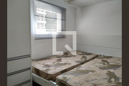 Apartamento para alugar com 110m², 3 quartos e 1 vagaQuarto 3