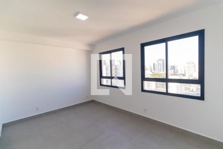 Apartamento para alugar com 54m², 2 quartos e sem vaga Apartamento para alugar com 54m², 2 quartos e sem vagaSuíte