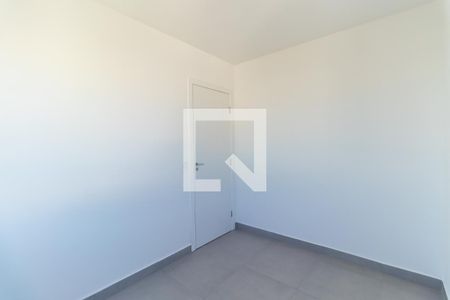 Apartamento para alugar com 54m², 2 quartos e sem vaga Apartamento para alugar com 54m², 2 quartos e sem vagaQuarto