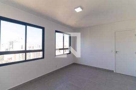 Apartamento para alugar com 54m², 2 quartos e sem vaga Apartamento para alugar com 54m², 2 quartos e sem vagaSuíte