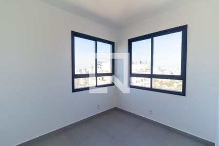 Apartamento para alugar com 54m², 2 quartos e sem vaga Apartamento para alugar com 54m², 2 quartos e sem vagaQuarto