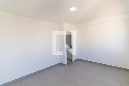 Apartamento para alugar com 54m², 2 quartos e sem vaga Apartamento para alugar com 54m², 2 quartos e sem vagaSuíte