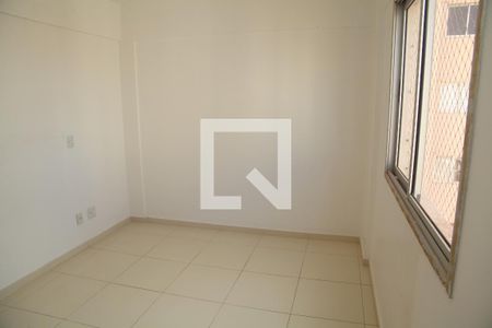 Quarto Suíte de apartamento para alugar com 2 quartos, 60m² em Setor O, Brasília