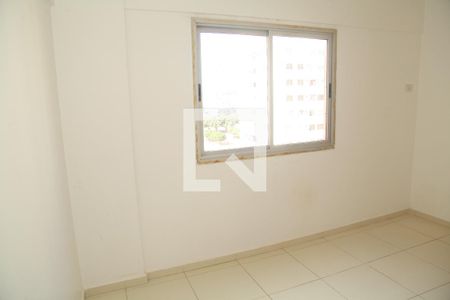 Quarto Suíte de apartamento para alugar com 2 quartos, 60m² em Setor O, Brasília