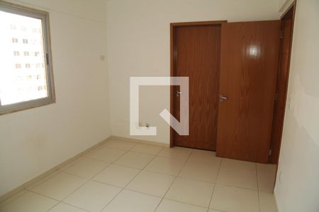Quarto Suíte de apartamento para alugar com 2 quartos, 60m² em Setor O, Brasília