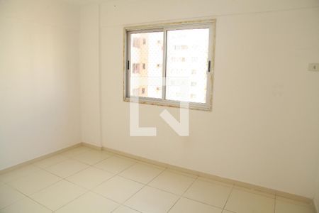 Quarto Suíte de apartamento para alugar com 2 quartos, 60m² em Setor O, Brasília