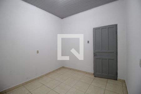 Quarto 2 de casa para alugar com 2 quartos, 180m² em Vila Hortência, Sorocaba