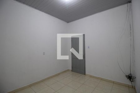 Quarto 1 de casa para alugar com 2 quartos, 180m² em Vila Hortência, Sorocaba