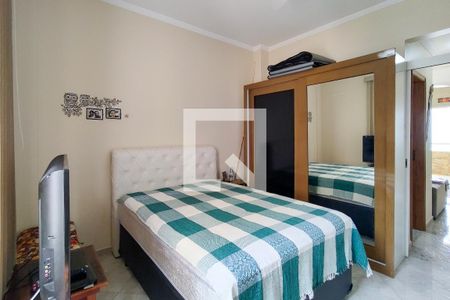 Apartamento para alugar com 67m², 1 quarto e 1 vagaSuíte