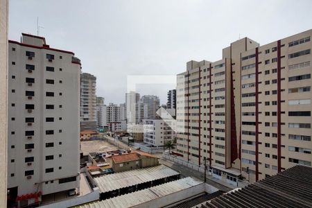 Apartamento para alugar com 67m², 1 quarto e 1 vagaSuíte