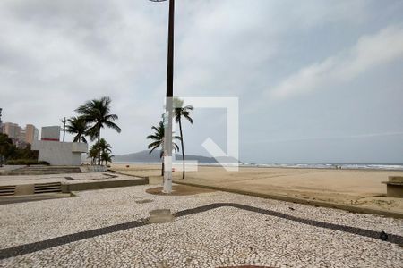 Apartamento para alugar com 67m², 1 quarto e 1 vagaVista da Rua