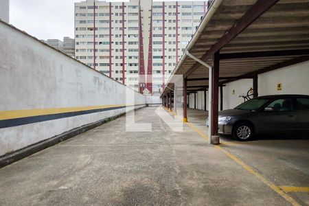 Apartamento para alugar com 67m², 1 quarto e 1 vagaGaragem