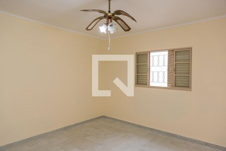 Quarto de casa para alugar com 1 quarto, 40m² em Vila Santa Teresa (zona Leste), São Paulo