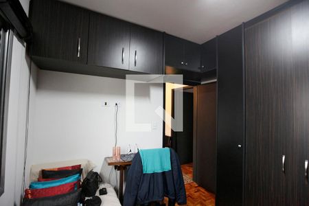 Casa à venda com 220m², 4 quartos e 2 vagasQuarto 2