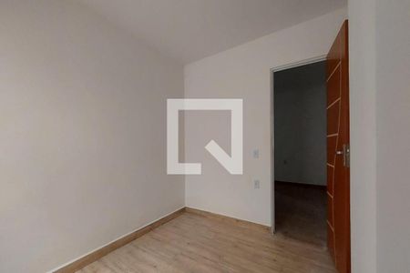 QUARTO  de apartamento para alugar com 1 quarto, 50m² em Piedade, Rio de Janeiro
