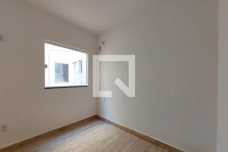QUARTO de apartamento para alugar com 1 quarto, 50m² em Piedade, Rio de Janeiro