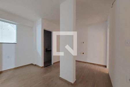 SALA de apartamento para alugar com 1 quarto, 50m² em Piedade, Rio de Janeiro