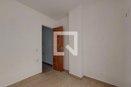 QUARTO  de apartamento para alugar com 1 quarto, 50m² em Piedade, Rio de Janeiro