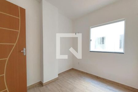 QUARTO de apartamento para alugar com 1 quarto, 50m² em Piedade, Rio de Janeiro