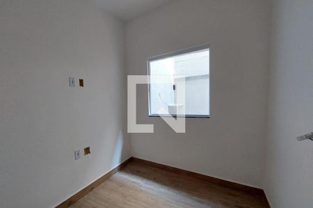 Apartamento para alugar com 50m², 1 quarto e sem vagaQUARTO 