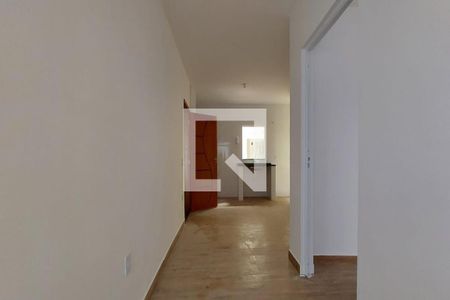 SALA de apartamento para alugar com 1 quarto, 50m² em Piedade, Rio de Janeiro
