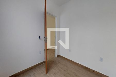 Apartamento para alugar com 50m², 1 quarto e sem vagaQUARTO 