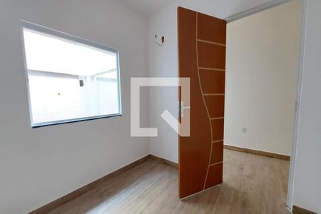 Apartamento para alugar com 50m², 1 quarto e sem vagaQUARTO 