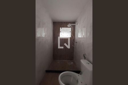 Apartamento para alugar com 50m², 1 quarto e sem vagaBANNHEIRO 