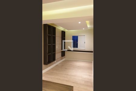 Quarto 1 de apartamento à venda com 2 quartos, 73m² em Jardim Torres São José, Jundiaí