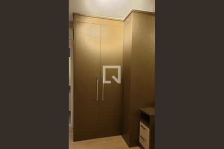 Quarto 2 de apartamento à venda com 2 quartos, 73m² em Jardim Torres São José, Jundiaí