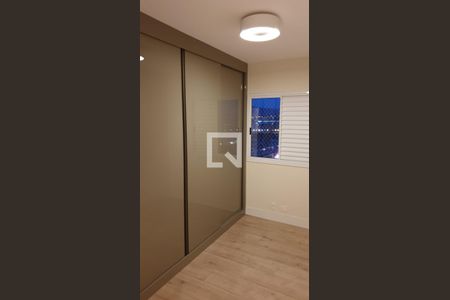 Quarto 2 de apartamento à venda com 2 quartos, 73m² em Jardim Torres São José, Jundiaí