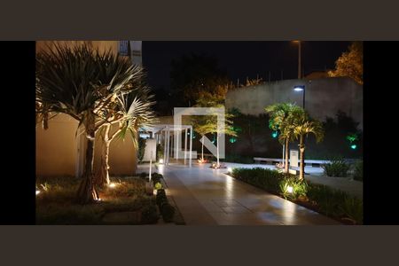 Área comum de apartamento à venda com 2 quartos, 73m² em Jardim Torres São José, Jundiaí