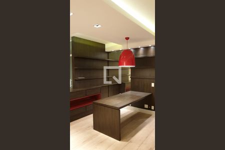 Sala/Cozinha de apartamento à venda com 2 quartos, 73m² em Jardim Torres São José, Jundiaí