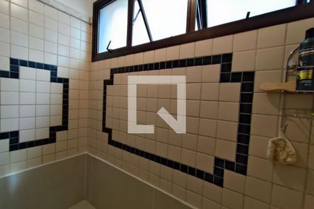 Apartamento à venda com 70m², 1 quarto e 1 vagaBanheiro