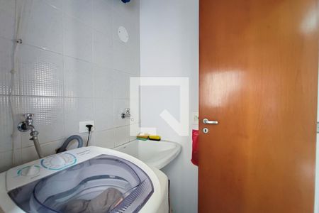 Apartamento à venda com 70m², 1 quarto e 1 vagaÁrea de Serviço