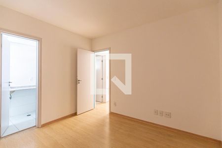 Apartamento à venda com 66m², 2 quartos e 2 vagasSuite