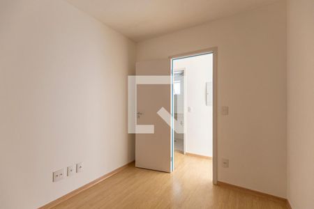 Apartamento à venda com 66m², 2 quartos e 2 vagasQuarto 1