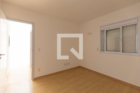 Apartamento à venda com 66m², 2 quartos e 2 vagasSuite