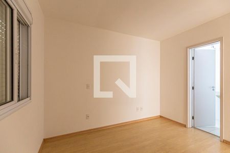 Apartamento à venda com 66m², 2 quartos e 2 vagasSuite
