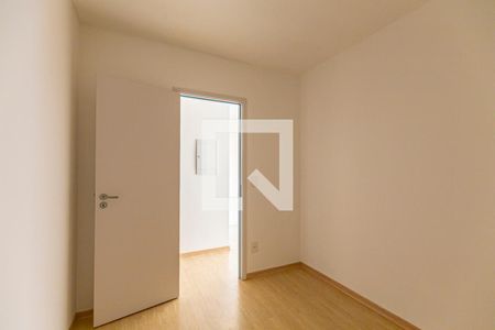 Quarto 1 de apartamento à venda com 2 quartos, 66m² em Vila Leopoldina, Santo André