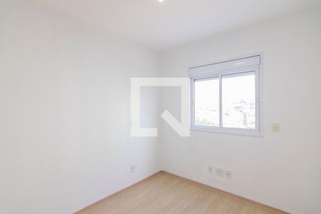Apartamento à venda com 66m², 2 quartos e 2 vagasQuarto 2