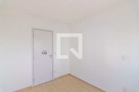 Apartamento à venda com 66m², 2 quartos e 2 vagasQuarto 2