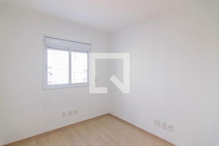 Apartamento à venda com 66m², 2 quartos e 2 vagasQuarto 2